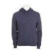 ralph lauren long sleeve polo