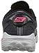 Skechers Performance Women's Go Run 3 Running Shoe