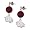 South Carolina Fighting Gamecocks