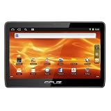 Tablet PCs,JandR.com