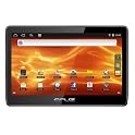 4GB Tablet PC