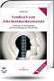 Handbuch zum Arbeitnehmerdatenschutz: Rechtsfragen und Handlungshilfen f�r die betriebliche Praxis