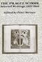 The Prague School: Selected Writings, 1929-1946 (University of Texas Press Slavic Series)