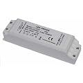 1 x 30W LED Driver Transformer for LED Lighting 12v LED Converter