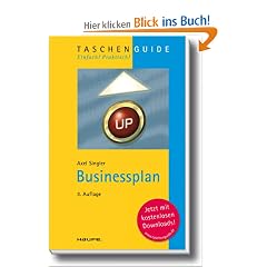 Businessplan