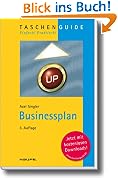Businessplan 