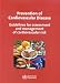 Book Prevention Of Cardiovascular Disease: Guidelines for Assessment and Management of Cardiovascular Risk