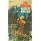 Polesotechnic League Series by Poul Anderson
