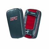 UFC Thai