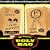 Ugly Bag - die T�te f�r Deinen Kopf!