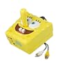 SpongeBob