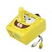 SpongeBob
