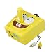 TV Games SpongeBob TV Game