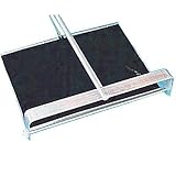 Roof Razor Replacement Slide, Model# SLIDE-RR