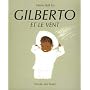 Gilberto et le vent de Hall