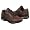 Earth/Black/Pure Silver/Trek Grey