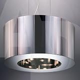 Tian Xia aluminium / Synchro/ohne Fernbedienung
