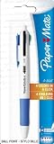 Papermate 4BALL Ball Pen M.ASS 