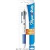 Papermate 4BALL Ball Pen M.ASS