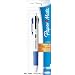 Papermate 4BALL Ball Pen M.ASS