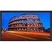 NEC Display V651-AVT 65' LCD TV - 16:9 - HDTV 1080p - 1080p. 65IN FHD LCD MNTR 1920X1080 V651 BLK W/ FULL AV FUNCTION LCD. ATSC - NTSC - 178 / 178 - 1920 x 1080 - 1 x HDMI - Ethernet