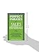 Perfect Phrases for Sales Referrals: Hundreds of Ready-to-Use Phrases for Getting New Clients, Building Relationships, and Increasing Your Sales