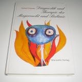Diagnostik und Therapie der Magersucht und Bulimie - Hubert Feiereis