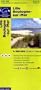 Lille/Boulogne-sur-Mer: IGN.V101