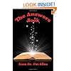 The Answers Book from Dr. Pat Allen