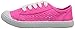 The Children's Place Skipper Girl's Perforated Sneaker (Toddler/Little Kid/Big Kid)