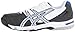 ASICS Men's Gel-Game 4 Tennis Shoe