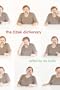 The Zizek Dictionary