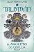 Talisman - el amuleto de quilla (Escritura Desatada) en Libros del nombre: 41tjQl1zWfL._SL75_