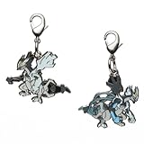 ポケモンストアのオンラインショッピング。おもちゃ; フィギュア, ぬいぐるみ, おもちゃ, 生活雑貨, 文房具, ポケモンカードゲーム, メタルチャーム等の幅広い品揃えをいつでもお安く