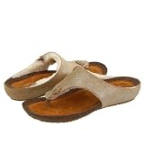 Sporto Ladies Ranch Thong Sandal by var goTwisterProductImageStrings = new Object();goTwisterProductImageStrings['prodImageNotAvailTextNoColor'] = 