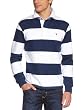 gant shirts