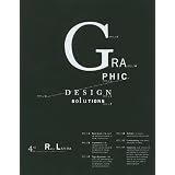 Graphic Design Solutions