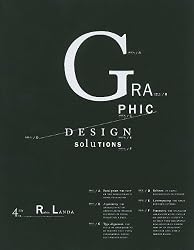 Graphic Design Solutions