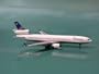 Phoenix Air Nanibia MD-11 1/400