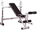 Phoenix 98220 Power 220 Bench