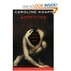 Appetites