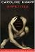 Book cover for 9781582432250