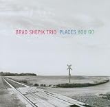 Places You Go
