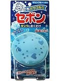 �Z�{�� �Z�{�����������e��t�\�[�v 25g