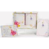 FairyWishesPartyBirthdayPartyInvitations&ThankYouSetByMeriMeri