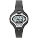 Sporting Goods : Timex 1440 Sports Digital Resin Watch, 5J981, Alarm, 2 Time Zones, Indiglo, Stopwatch, Timer
