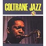 Coltrane Jazz