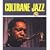 Coltrane Jazz