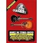 Coffret Je Suis Guitariste <b>CD</b> ~ Guitarman