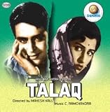 Talaq